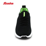 Carnival selling❒☸[Terlaris] BATA Wanita Sneakers Hitam / Kasut Sukan Wanita / Kasut Sukan Wanita / 