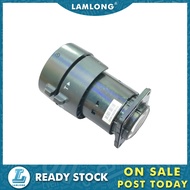 Compatible EPSON EB-X03 X04 X05 X17 X18 W18 X29 X22 X31 W32 X39 Projector Lens