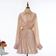 20266v New Women's Vacation Lel 2 Color 2988 Dress