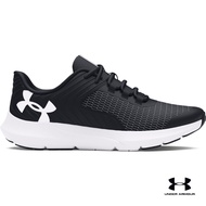 Under Armour Boys' Grade School UA Outhustle 2 Running Shoes
