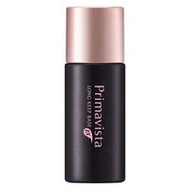 花王SOFINA Primavista超油性皮膚專用抗皮脂化妝底霜EX 25mL