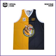 top UST JERSEY - OFFICIAL UAAP MERCHANDISE