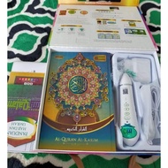 Alquran Digital Myqalam