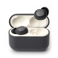 Final Audio ZE500 for ASMR หูฟังไร้สาย truewireless by munkong