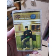 Cassette Daniel PowterOriginal - Bad DAY