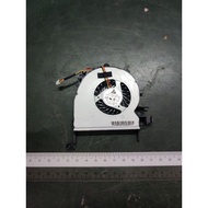 Acer aspire 4733 4733Z 4738 4738Z 4738G CPU Thermal fan (NEW)