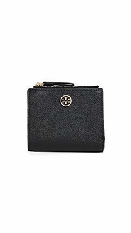 Tory Burch Women s Robinson Mini Wallet