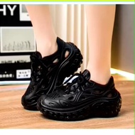 Rubber shoes 40 & 41