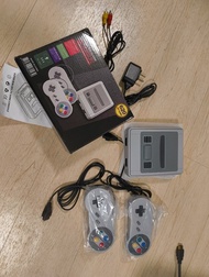 (全新）620合1 迷你遊戲機