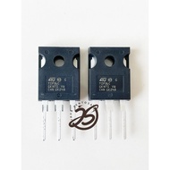 ORIGINAL TIP36C TRANSISTOR (1 PIECE) ORIGINAL TIP 36C ORIGINAL (AUTHENTIC) TIP36 TIP 36 C ups