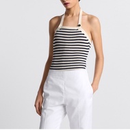 Pass dy Ò vip shirt size 38 like new