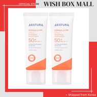 [Aestura]Derma UV365 Sunscreen 40ml