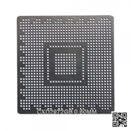 PS Direct Heat Plate Stencil Mold sony CXD2972GB CXD2972 CXD 2972 GB