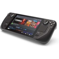 Steam Deck 512GB Handheld Console LCD 5