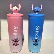 Stit Coffee Thermal Mug, 710ml Reusable High Capacity Insulated Mug Practical Gift