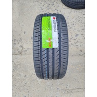 GOFORM 235/35ZR19 91W tayar leper yang diubah suai untuk sukan 235/35R19