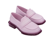 MELISSA SPENCER AD รุ่น 36123 รองเท้าโลฟเฟอร์