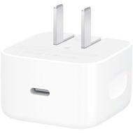 Apple 40W Dynamic Power Adapter with 60W Max