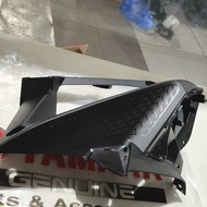 TRB Original Yamaha BK6-F117V-00 Left Wing Fairing Connection Yamaha R15 VVA V3 BK6-F117V-00 Origina