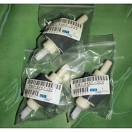 RM1-6467-000 Paper Jam Repair for HP P2035 P2055 M401 M425 T2 and Canon LBP 6300 6650 6670 6680 Pick