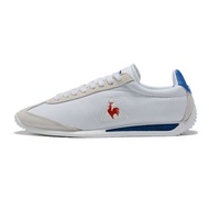 Genuine Le Coq Sportif Cổ điển Pháp gà trống nam giày thể thao nữ Forrest giải trí chạy giày giản dị