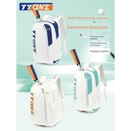 beg badminton yonex bag raket badminton yonex badminton bag Children Student Backpack Multifunctiona