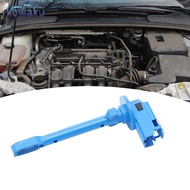 [vsrhkq] Car a C Evaporator Temperature Sensor Easy Installation for Ford Focus Mondeo G91 19C734 AA