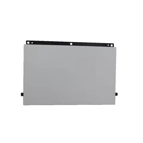 Laptop Touchpad For HP Victus 16-D0000 16-E0000 16-D0110TX 16-E0086AX M54710-001 TM-P3709-001 Cerami