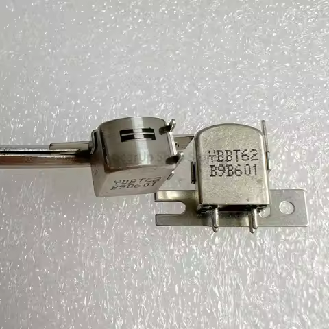 Universal Stereo Tape Head BT62 Standard Mount Record Playback Magnetic Head for Sharp Kangyi 8080 R