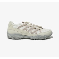 Fila [kr2] Fila Ecape Race Fila Sports Shoes Running Shoes Sports Shoes Ballet Shoes Fila Balletcor
