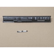 ORGINAL HP PROBOOK 450 G2,Li-ion battery ,hp VI04  44Wh,756744-001,CAMERA  708879-2C2, 765816-1H1(KN