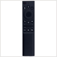 Voice Remote Control BN59-01363M Compatible with Samsung TV UN65AU8000BXZA UN55AU8000BXZA UN65AU800D