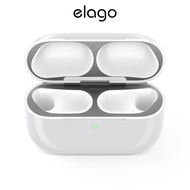 elago Dust Guard Compatible with AirPods Pro 3