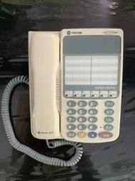 東訊電話機SD-7706S