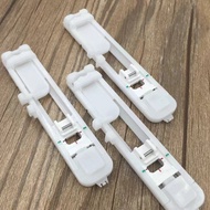 One-Step Lock Buttonhole Presser Foot XC2691033Household Sewing Machine Automatic Lock Buttonhole Pr