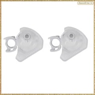 [K O G X]  Strainer Replacement 2Pcs for  6 3 -5 -3  Pump Filter Part Numbers PE0113ZE1 PE01-13-ZE1
