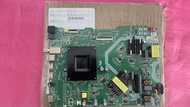 ใหม่ แท้ ศูนย์ เมนบอร์ด ทีวี ไฮเซนส์ HISENSE 55Q61 55E7Q RSAG7.820.53159/ROH พาร์ท T436675 #ไม่มีประ