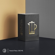 Arutala French Press Coffee & Tea Maker