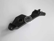 Suitable for BMW 5 Series E60 520 523 525 528 530 Headlight Bracket Card Code Fixing Buckle