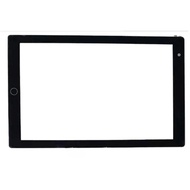 For SmartKids 1180A 8inches Touch Screen Digitizer Tablet New Repair Replacement