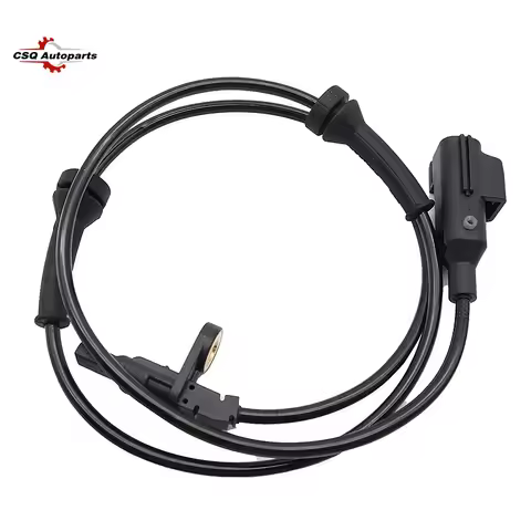 T4A4018 Front ABS Sensor Wheel Speed Sensor New LR090860 LR140695 T4A41082 For Land Rover L560 250PS