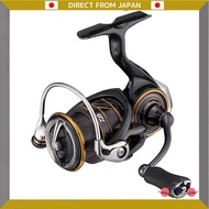 Daiwa (DAIWA) 21 CALDIA LT3000-XH
Daiwa (DAIWA) Spinning 21 CALDIA FC LT1000S
Daiwa (DAIWA) 21 CALDI
