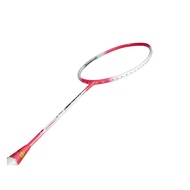 APACS NANO FUSION SPEED 722 (6U)