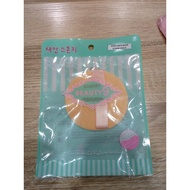 Sponge BABY , BEAUTY9 , NALAMEI, NINE9