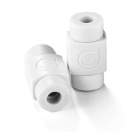 UGREEN CABLE PROTECTOR WHITE