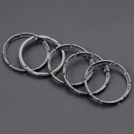 For SEIKO Movement Spacer Ring Parts NH35 NH36 NH38 NH39 NH70 NH72 Watch Movement Holder Fixed Preve