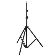 Studio Light Tripod for Studio Lighting