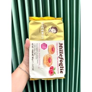 MATILDE VICENZI Layer Cake with Filling (Date July 31, 2025)