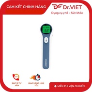 Nhiệt kế hồng ngoại JUMPER JPD-FR300