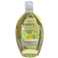 Eskinol Toner Spotless White 225ml